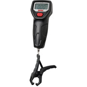 Rapala Fisherman's Scale 15 [RFS15]