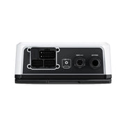 JL Audio A60-H Hideaway Marine Head Unit [010-04305-00]