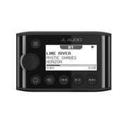 JL Audio NRX-300 Wired Remote [010-01628-06]