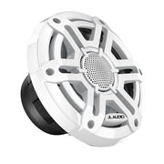 JL Audio M200 Marine Speakers 6.5