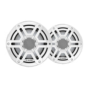 JL Audio M200 Marine Speakers 6.5