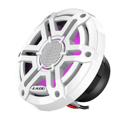 JL Audio M200 Marine Speakers 6.5