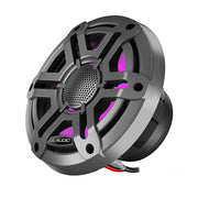 JL Audio M200 Marine Speakers 6.5