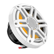 JL Audio M200 Marine Speakers 7.7