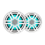 JL Audio M200 Marine Speakers 7.7