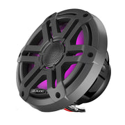 JL Audio M200 Marine Speakers 7.7