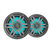 JL Audio M200 Marine Speakers 7.7