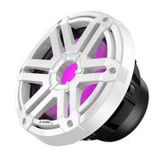 JL Audio M200 Marine Subwoofer 10