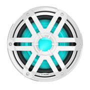 JL Audio M200 Marine Subwoofer 10