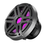 JL Audio M200 Marine Subwoofer 10