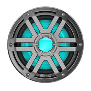 JL Audio M200 Marine Subwoofer 10
