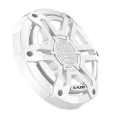 JL Audio M200 6.5