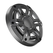 JL Audio M200 6.5