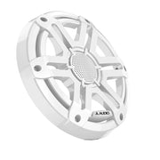 JL Audio M200 7.7