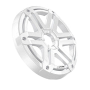 JL Audio M200 10