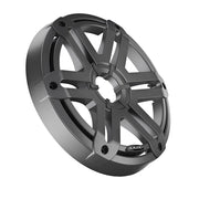 JL Audio M200 10
