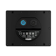 Garmin GMI 40 Marine Instrument Display [010-03411-00]