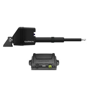 Garmin Reactor 40 Sail Corepack w/SmartDrive - No Display [010-00705-97]