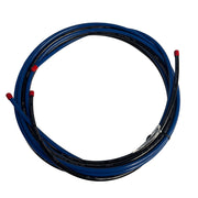 Power-Pole Tubing Mix 15' Each - 5/16