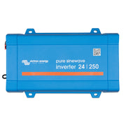 Victron Phoenix Inverter 24/250 120V VE Direct NEMA GFCI UL458 [PIN242510510]