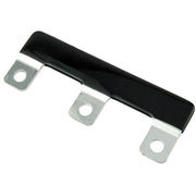 Egis 85 Series Triple Link Busbar [8798]