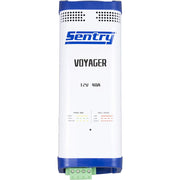 Sentry Voyager Battery Charger 12V - 40A - 115/230V Input - 3 Bank [SV1240/3XJ]