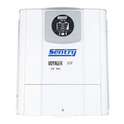 Sentry Voyager Elite Battery Charger 12V - 90A - 115/230V Input - 3 Bank [SVE1290/3XJ]