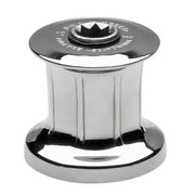 ANDERSEN 10 Classic Winch - Size 10 - Single Speed [RA500010]