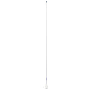 Scout KS-115 AM/FM 5' Fiberglass Antenna [PF AN NAMFM004T]