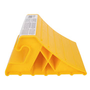 Camco Super Wheel Chock f/Tires Up to 29