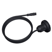 Seakeeper Ride Garmin Bluenet Ethernet Cable - 2M [20617SP]