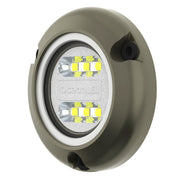 OceanLED Sport Mini Ultra White Underwater Lights *2-Pack [SM1009W-TP]