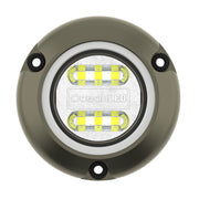 OceanLED Sport Mini Ultra White Underwater Lights *2-Pack [SM1009W-TP]