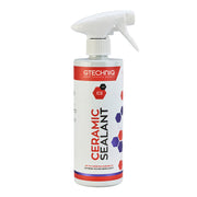 Gtechniq Auto C2 Ceramic Sealant - 1 Liter [C2 1]