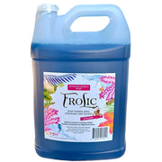 TD Mop Frolic Ceramic Soap - 1 Gallon [CERAMFROLIC1GAL]