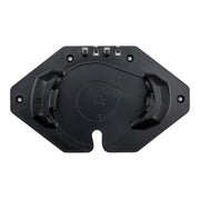 Vexilar Sidekick Mounting Plate [SKMP01]