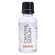 Gtechniq Auto Crystal Serum Light - 30ml [CSL 0.03]