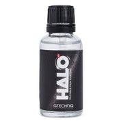 Gtechniq Auto HALOv2 Flexible Film Coating - 30ml [HAL 0.03]