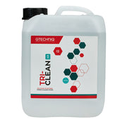 Gtechniq Auto I2 Tri-Clean - 5 Liter [I2 5]