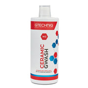 Gtechniq Auto Ceramic GWash - 1 Liter [W3 1]