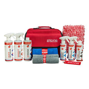 Gtechniq Auto Essential Maintenance Kit [AC KIT L]