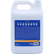 Malco GelCoat Compound - 1 Gallon *Case of 4 [167501CASE]