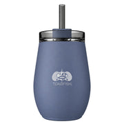 Toadfish SmartGrip 10oz Tumbler - Blue [1411]