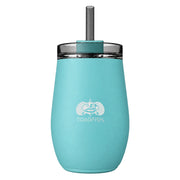Toadfish SmartGrip 10oz Tumbler - Teal [1412]