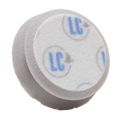 Lake Country ARC Grey Heavy Correcting Pads - 3.5