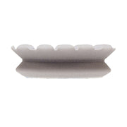 Lake Country ARC Grey Heavy Correcting Pads - 3.5