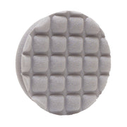 Lake Country ARC Grey Heavy Correcting Pads - 3.5