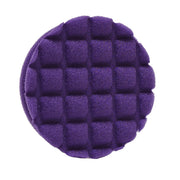 Lake Country ARC Violet Correcting Pad - 3.5