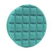 Lake Country ARC Teal Polishing Pads - 3.5
