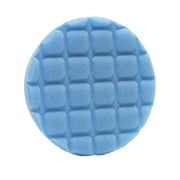 Lake Country ARC Blue Finishing Pad - 3.5